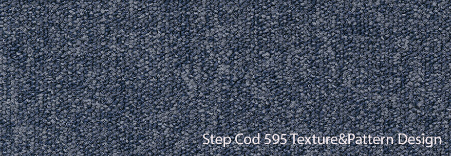Step | Modulyss 06